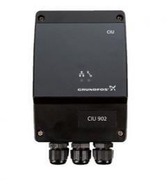 Grundfos CIU 903 Communication Interface unit for SQFlex pumps