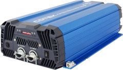 COTEK SC-2000-112 2000 Watt 12 Volt Pure Sine Wave Inverter Charger