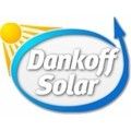 Dankoff Solar Logo