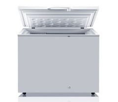 SunDanzer DCR238 Chest Refrigerator