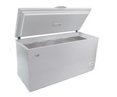 SunDanzer DCF238 Chest Freezer