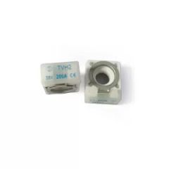Discover DLB Replacement Fuse 960-0017 58V 75A