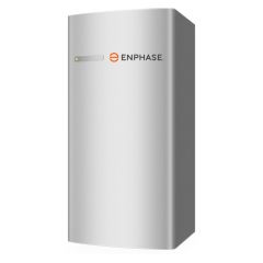 Enphase Energy ENCHARGE-3-1P-NA Base Kit