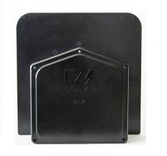 EZ Solar JB-1.XL Rooftop PV Junction Box