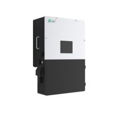 Fortress Power Envy 12kW Whole Home Solar Storage Inverter