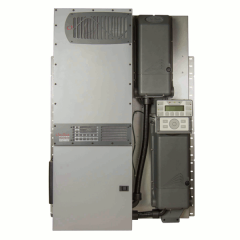 OutBack Power FPR-8048A-300AFCI Pre-wired FLEXpower Radian Power Panel