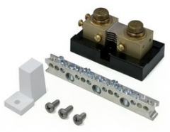 Outback Power FW-Shunt500 DC Shunt