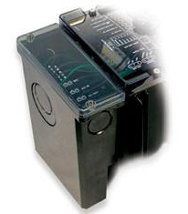 FW-SP-250, FLEXware 250 Compatible FLEXware Surge Protector