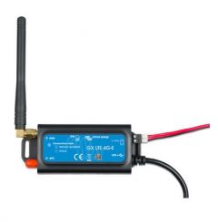 Victron Energy GX LTE 4G-A Modem and GPS accessory for GX devices