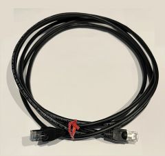 Pytes/eFLEX Battery to Sol-Ark Inverter CANbus Cable 1 for Close-loop Communication