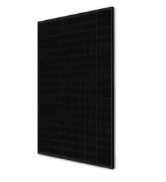 JA Solar JAM54S31-390MR 390 Watt Monocrystalline Solar Panel