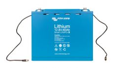 Victron Energy LiFePO4 Battery 12.8V/60Ah