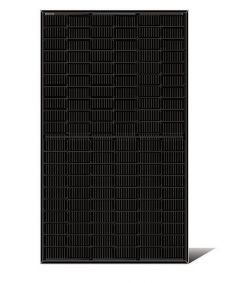 LONGI LNG-355-LR4-HPB Hi-MO 4m Monocrystallin Solar modules
