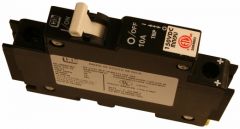 MidNIte Solar MNEPV DC Circuit Breaker