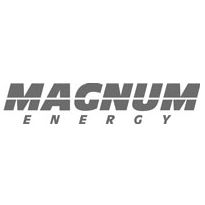 Magnum MP-RFC MP Router Front Cover 