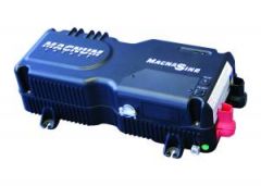 Magnum MMS1012-L-U Sine Wave Inverter 1000W 12V