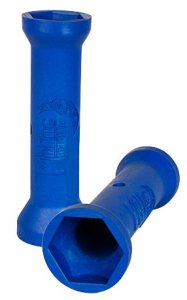 MIdNite Solar MNWRENCH, For 1/2 And 3/4 Inch Strain Reliefs