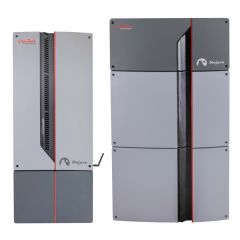 OutBack Power Mojave OGHESS8015A Energy Storage System
