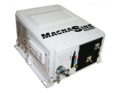 Magnum MS2012-GL 2000 Watt 12 Volt Inverter & Charger