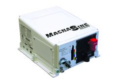Magnum MS2000 Pure Sine Wave Inverter & Charger