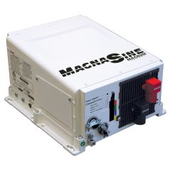 Magnum MS4048-20B Inverter