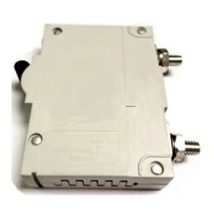 OutBack Power PNL-80-300VDC Circuit Breaker