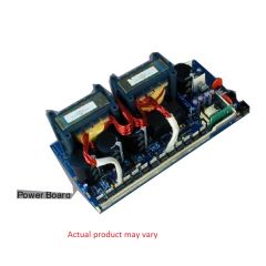 Outback Power SPARE-036 Charge Controller Replacement Power Board