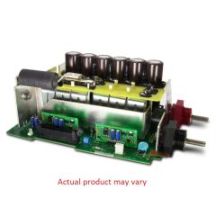 OutBack Power SPARE-109 12V FET Board Replacement for FXR Inverters.