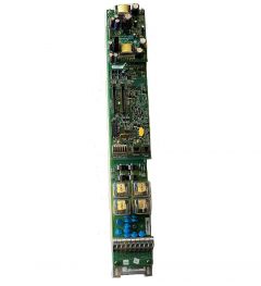 OutBack Power SPARE-205 GS8048A, GS4048A Power Module Replacement