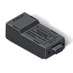 Morningstar PC Meterbus Adaptor (MSC)
