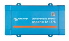 Victron Energy Phoenix 48/375 120V Inverter with VE.Direct