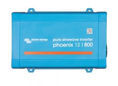 Victron Energy Phoenix 12/800 120V Inverter with VE.Direct