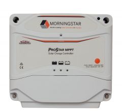 Morningstar ProStar MPPT 40A Controller