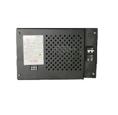 Outback Power PSX-240 Auto Transformer