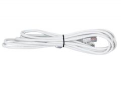 Pytes Communication Cable 3.5 meter for battery to inverter