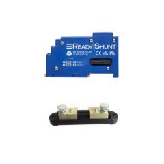 Morningstar RB-SHUNT KIT ReadyShunt Block KIT