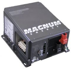 Magnum Energy RD2824 Modified Sine Wave Inverter