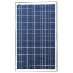 Solarland SLP090-24C1D2 90 Watt Solar Panel Rated For Class 1 Division 2 Hazardous Locations.