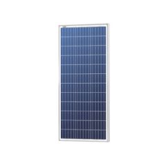 Solarland SLP100-12M multicrystalline 100 Watt 12 Volt Solar Panel