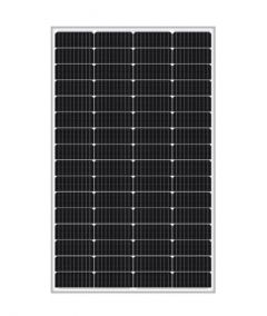 Solarland SLP150S-24U Monocrystalline 150 Watt 24 Volt Solar Panel