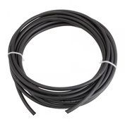 SMA AC Cable for Split Arrays and Home Runs #14 AWG 3-Wire