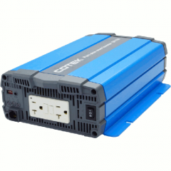 COTEK SP700-124 Pure Sine Wave Inverter