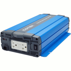 COTEK SP1000-124 Pure Sine Wave Inverter