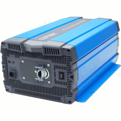 COTEK SP3000-124 Pure Sine Wave Inverter
