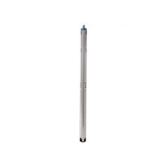 Grundfos SQFlex 6 SQF-3 Helical Rotor Solar Pump