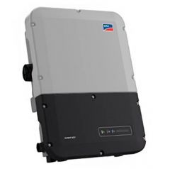 SMA SB7.0-US-41 Grid Tie Inverter