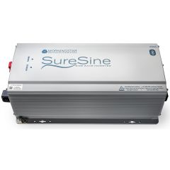 Morningstar SureSine 1250W Pure Sine Wave Inverter