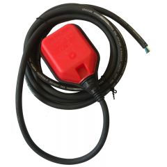 Grundfos Low-Level Float Switch for CU-200
