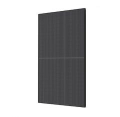 Trina TSM-390-DE09C.07 390 Watt Bifacial Monocrystalline Solar Panel (Full Pallet: 36/pallet | 14.0kW)