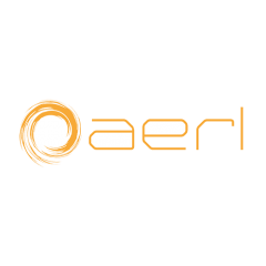 AERL Logo